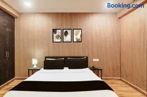 Townhouse Oak Awas Vikas Kalyanpur - Image 2