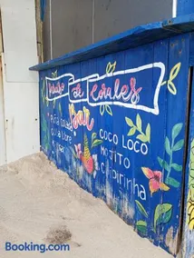 Paraíso de corales - Image 5