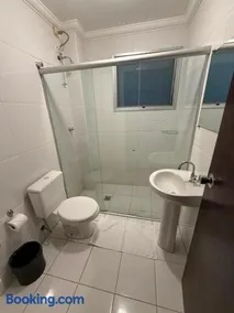 Bravo City Hotel Campinas - Image 2