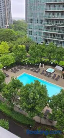 Lovely condo near Lake Ontario - Image 2