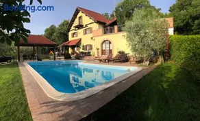 rentcountryhouse - Image 1