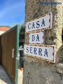 Casa Da Serra - Image 2