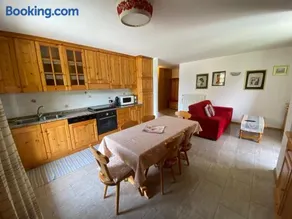 DOMUS ALPINA - Image 2