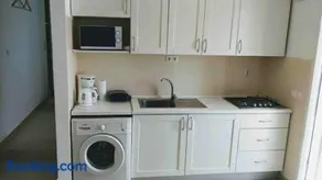 Apartman Olly - Image 2