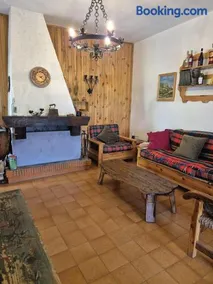 piccola svizzera - Image 3
