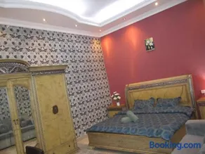 العين الهيلي مصباح بيت14 - Image 3