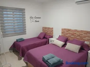 Apartamentos de la mansión - Image 2