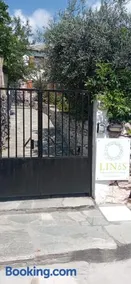 Linos Traditional Cottage - Image 4