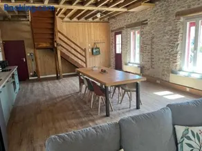 Gîte du Joudry, authentique et plein de charme - Image 3