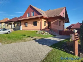 Šarmír Apartmány - Image 1