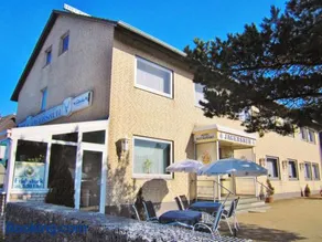 Hotel Jägersruh - Image 2