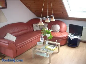 Ferienwohnung Lahntal/Taunus - Image 2