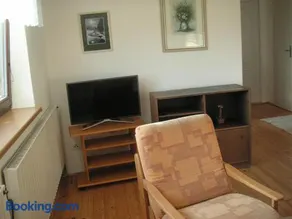 Prázdninový dům Cihelna - Image 1
