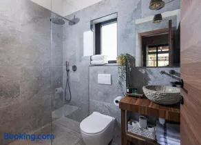 Tal Shahar Rooms - Image 2