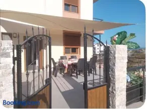Villa Sunrise - Image 1