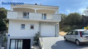Apartments Sandro - Image 1