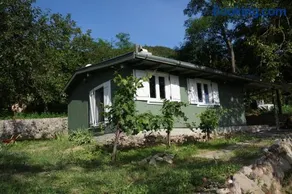 Badacsony Vendégház - Image 1
