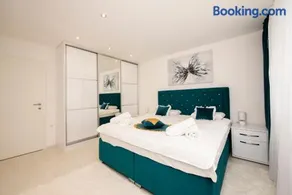 Lions apartment - Image 3