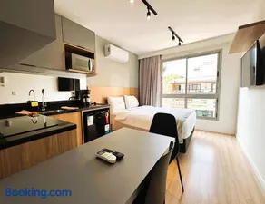 Unihome Studio - Image 1