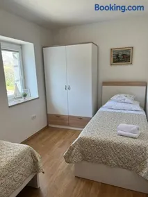 Villa Ita - Image 2