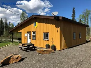 Half Moon Guest House - Image 5