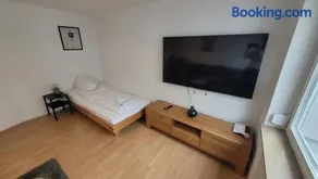 Nestwerk Zentral E13-11 - Stilvoll, Arbeiten & Altstadtlage - Image 3