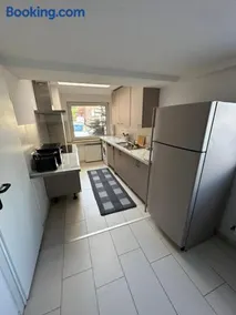 Schöne Apartments im Zentrum von Bottrop BO01 und BO02 - Image 3