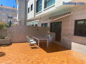 TERRAZA PLAYA BAIONA - Image 2