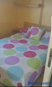 Casa Prefabricada - Image 2