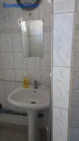 Bella Apartman - Image 2