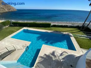 Apartamento Nautilus Beach - Image 5