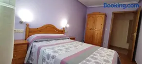 Apartamentos Casa Alvarina - Luarca - Image 5