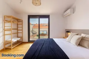 Elegante dúplex en Terrassa, Barcelona - Image 2