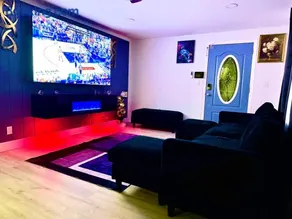 Serene 3-Bedroom renovated house with AC in Fort Lauderdale - Image 5