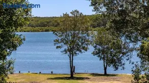 Rivers Edge Oasis -Karuah, Infinity Pool and Private Cinema room - Image 4