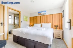 2 Bed in Snettisham oc-c32695 - Image 5