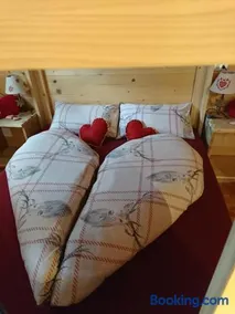 Mini Chalet Walser - Image 3