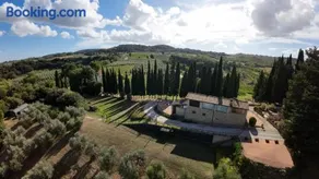 Podere Le Grotte - Image 2