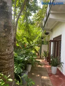 Nimal`s Homestay - Image 2