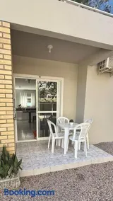 Férias de Verão - Image 3