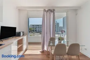 Studio Golf del Sur - Image 4