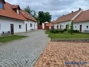 Martinův dvůr - Image 1