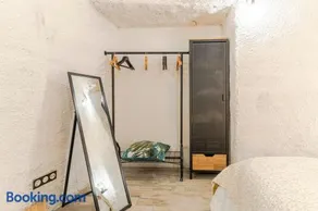 Ferienhaus 'Camarón Suite' mit WLAN und Klimaanlage - Image 2
