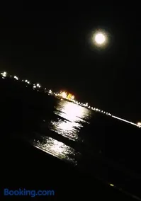 Pineda Beach 1a Línea - Image 1