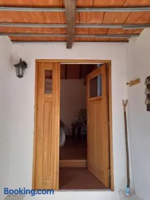 The Cottage near the lake - Image 1