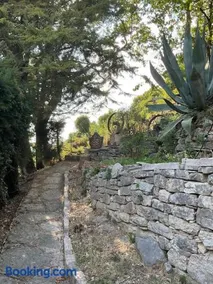 Casa di Martina - Image 2