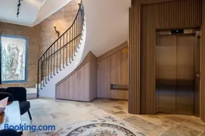 Le Voyageur By the Sea - Furnished Rooms - Image 2