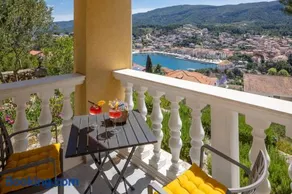 Villa Vista - Image 1
