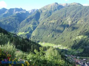 Ferienwohnungen Schöpf - Image 2