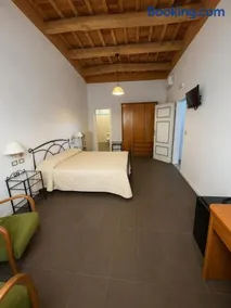 Riolo Terme Camere - Image 3